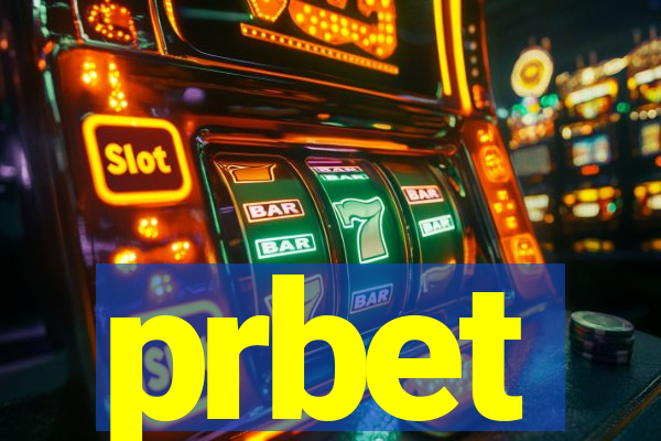 prbet