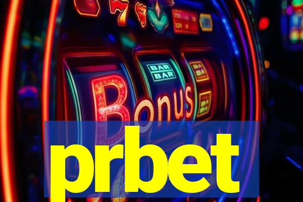 prbet