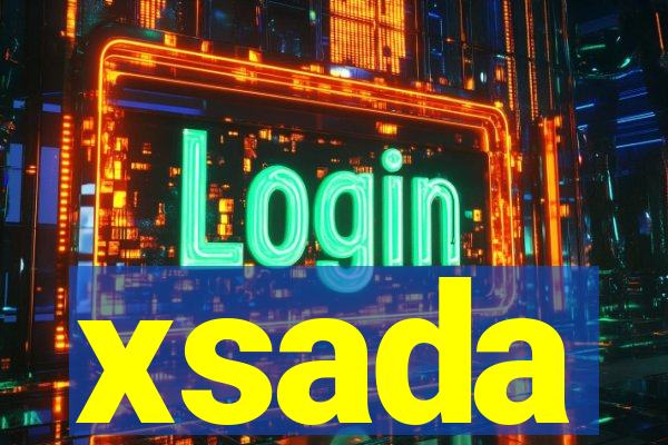 xsada