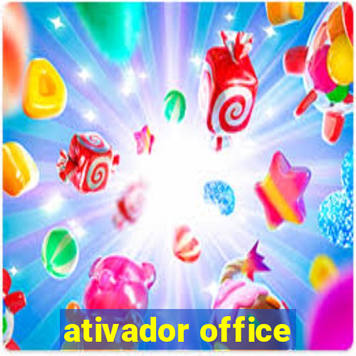 ativador office