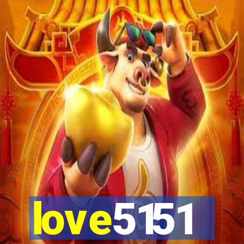 love5151