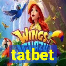 tatbet