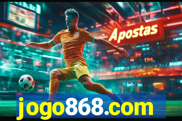 jogo868.com