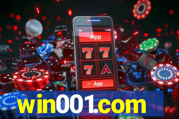 win001.com