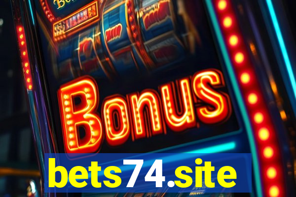 bets74.site