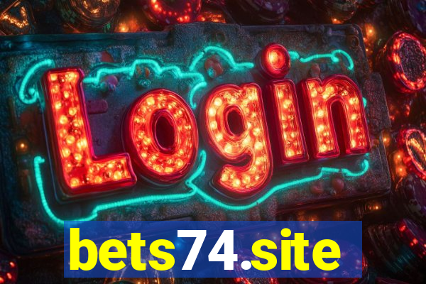 bets74.site