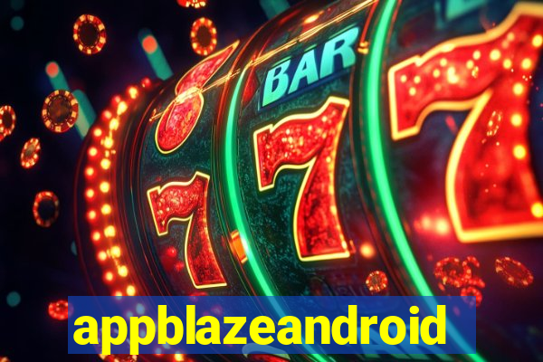 appblazeandroid