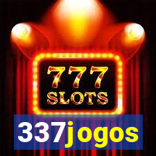 337jogos