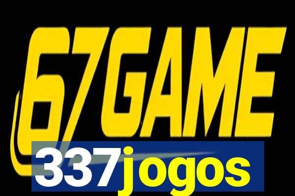 337jogos