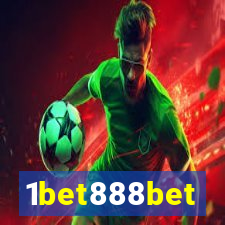 1bet888bet