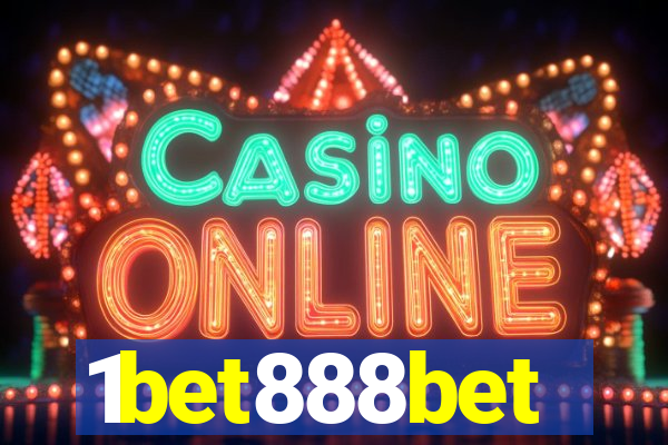 1bet888bet