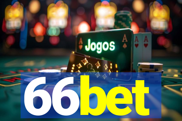 66bet