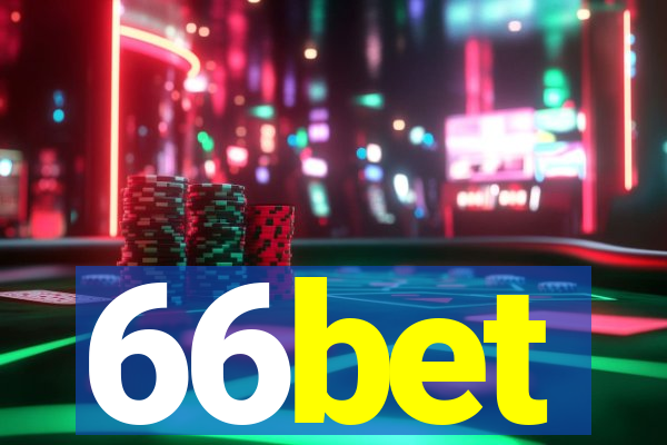 66bet