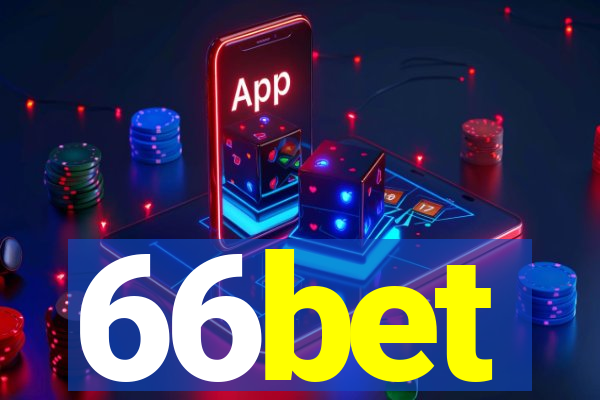 66bet