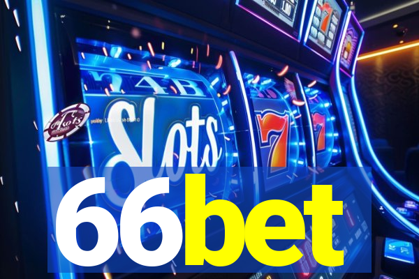 66bet