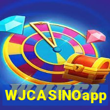 WJCASINOapp