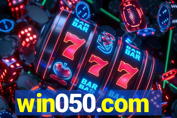 win050.com