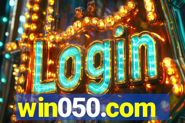 win050.com