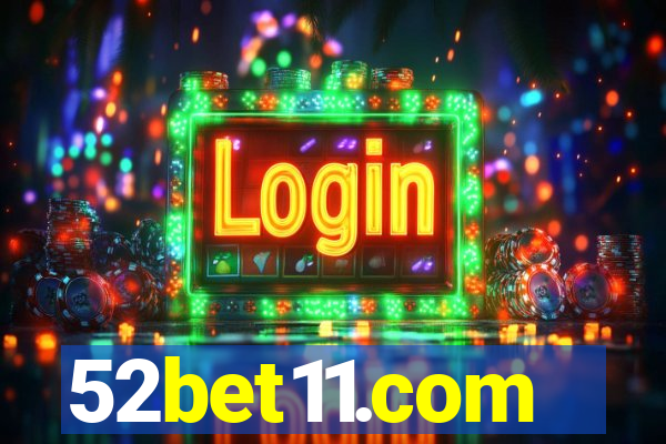 52bet11.com