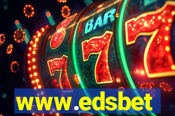 www.edsbet