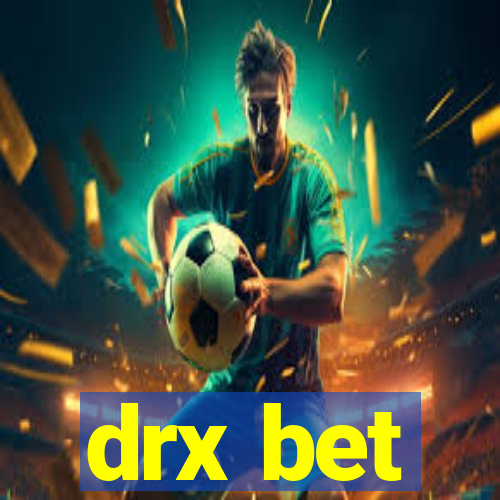 drx bet