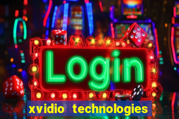 xvidio technologies startup brasil 2023 download gratis completo