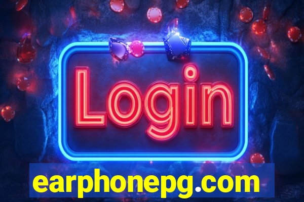 earphonepg.com