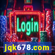 jqk678.com