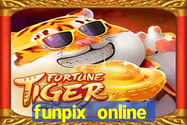 funpix online plataforma de jogos