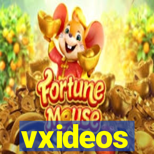 vxideos