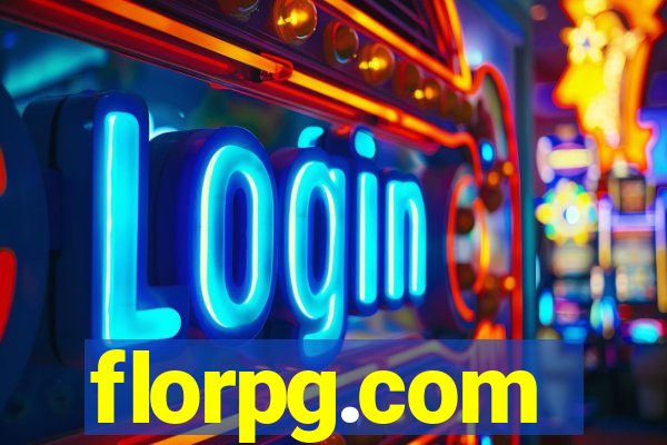 florpg.com