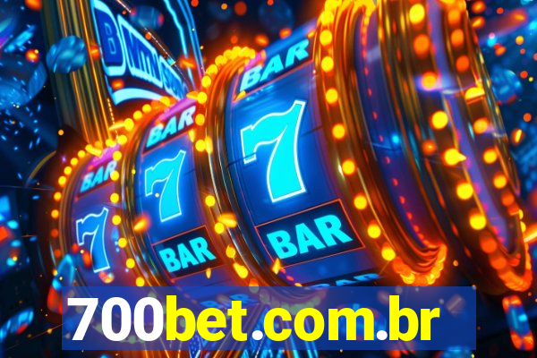 700bet.com.br