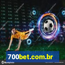 700bet.com.br