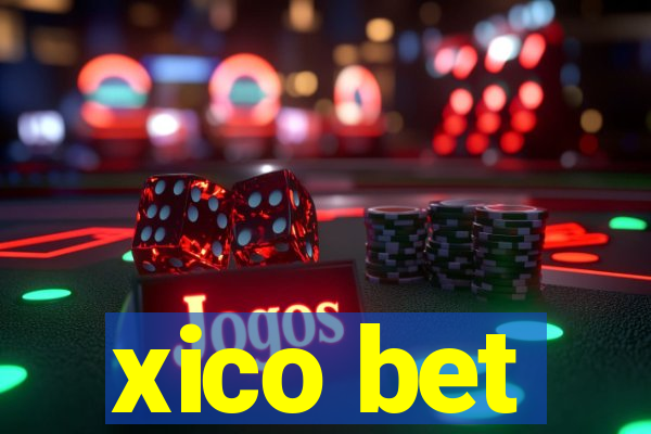 xico bet