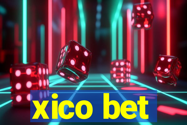 xico bet