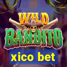 xico bet