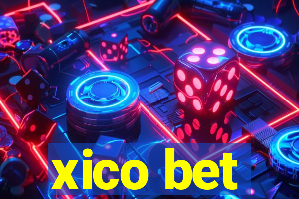 xico bet