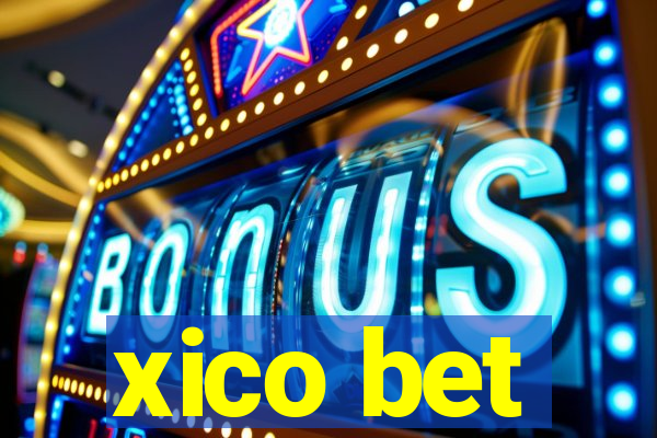 xico bet