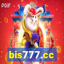 bis777.cc