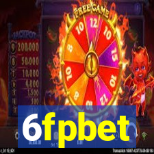 6fpbet