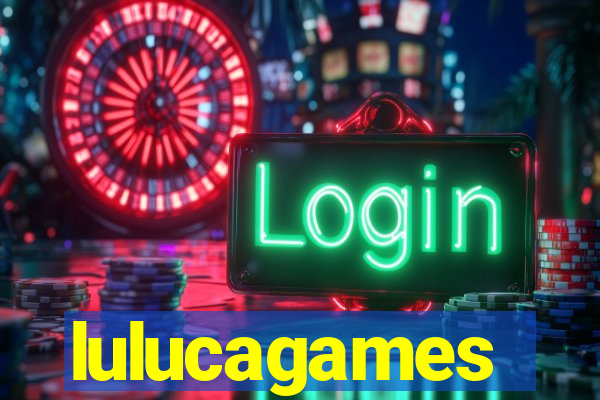 lulucagames