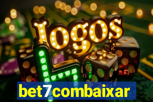 bet7combaixar