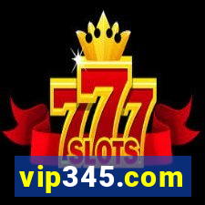 vip345.com