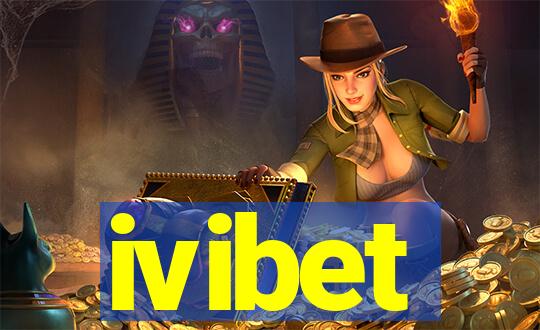 ivibet