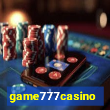 game777casino