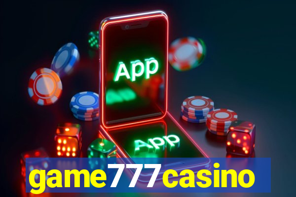 game777casino