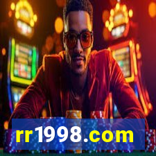 rr1998.com