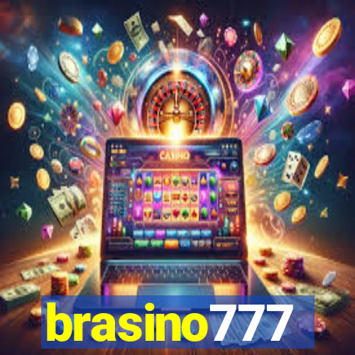 brasino777