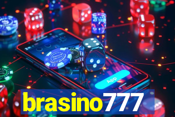 brasino777