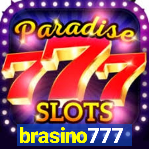 brasino777